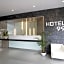 Hotel 99 Kepong Kl