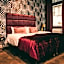 Hotel Villa Klemm - Wiesbaden City