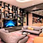 Residence Inn by Marriott Trabzon