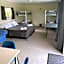 Rotorua Thermal Holiday Park