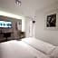 Hotel Amadeus