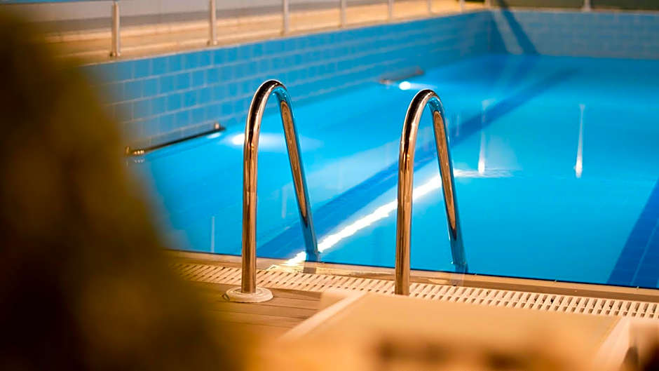 OPERA SUITES Apart Hotel