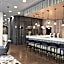 Courtyard by Marriott Munich City East