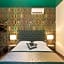 The Time -Home & Hotel-