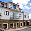 Casa Dona Edite Guesthouse Douro