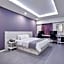 Ansan Hotel Chemie Gab