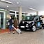 Median Hotel Hannover Messe
