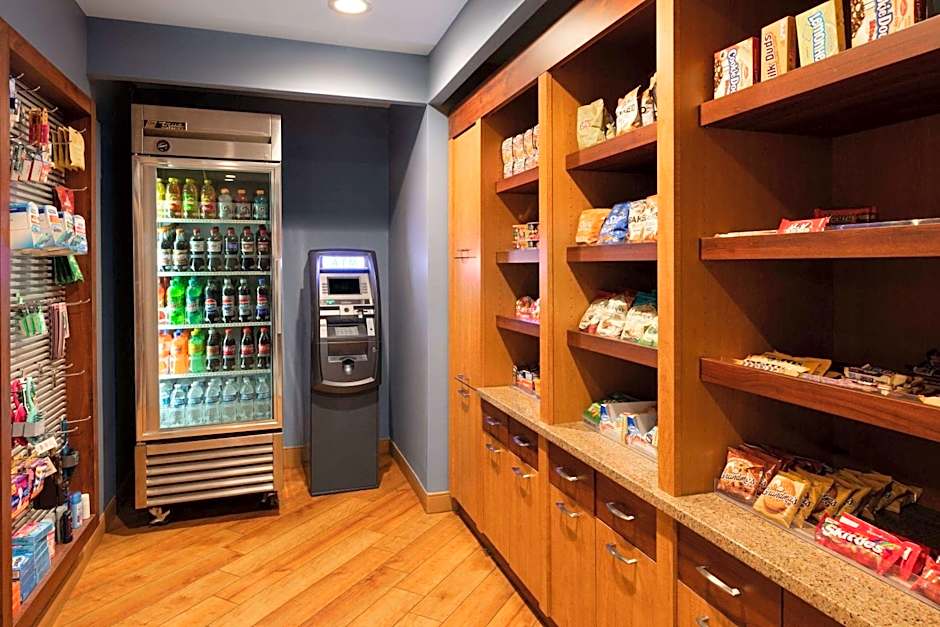 La Quinta Inn & Suites by Wyndham Sheboygan