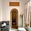 Riad Le Pèlerin