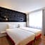 Parkhotel Roeselare