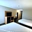 Days Inn by Wyndham Shawnee