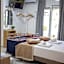 Star Experience Stay - Rhodes Town