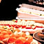 Seas Hotel Amman