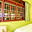 Lanyuege Apartment (Guangzhou Beijing Road)