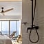 Paradisus by Melia Gran Canaria