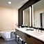 Elliot Park Hotel, Autograph Collection by Marriott