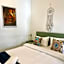 Sydney Hostel