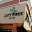 City Park Hotel