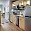 TownePlace Suites by Marriott Grovetown