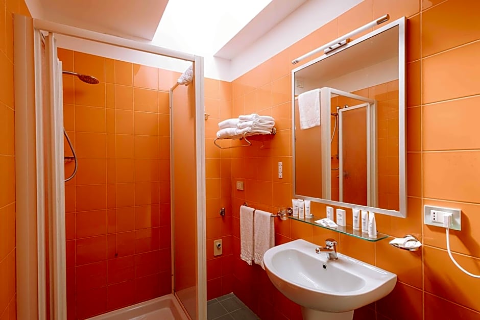 Nicolaus Club Magna Grecia