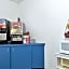 Travelodge by Wyndham Mackinaw City