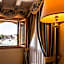 Antiche Figure Hotel