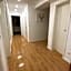 Ferien & Business Apartments Hohenfels