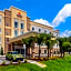 Comfort Suites Daytona Beach-Speedway