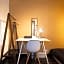 Apartment Sun Bright - Vacation STAY 89260v