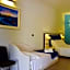Tenuta Espada Luxury Residence