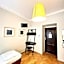 Hostel Helvetia - Private Rooms in City Center