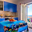 Residence Mare Blu