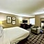 AmericInn by Wyndham Rice Lake