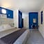 Albergo Serena