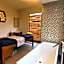 Seminyak Icon - by Karaniya Experience