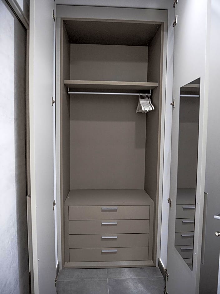 Le Casette sul Mare - Case Vacanza