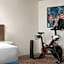 Hilton Garden Inn Virginia Beach Town Center