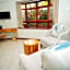 Arusha Planet Lodge