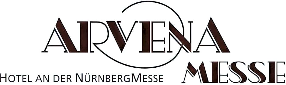 ARVENA Messe Hotel