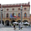 Relais Villa Roncuzzi