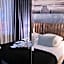 ZAJAZD ALBATROS Rzeszów APARTAMENTY SPA