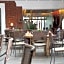 Hotel-Restaurant Pfälzer Hof