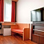 ibis Luzern Kriens