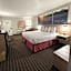 Days Inn by Wyndham San Antonio Interstate Hwy 35 North