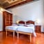 Hotel Costantini