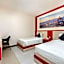 D'Carol Hotel Surabaya