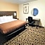 Falls Lodge & Suites