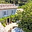 Superbe Villa provençale à deux pas de Gordes