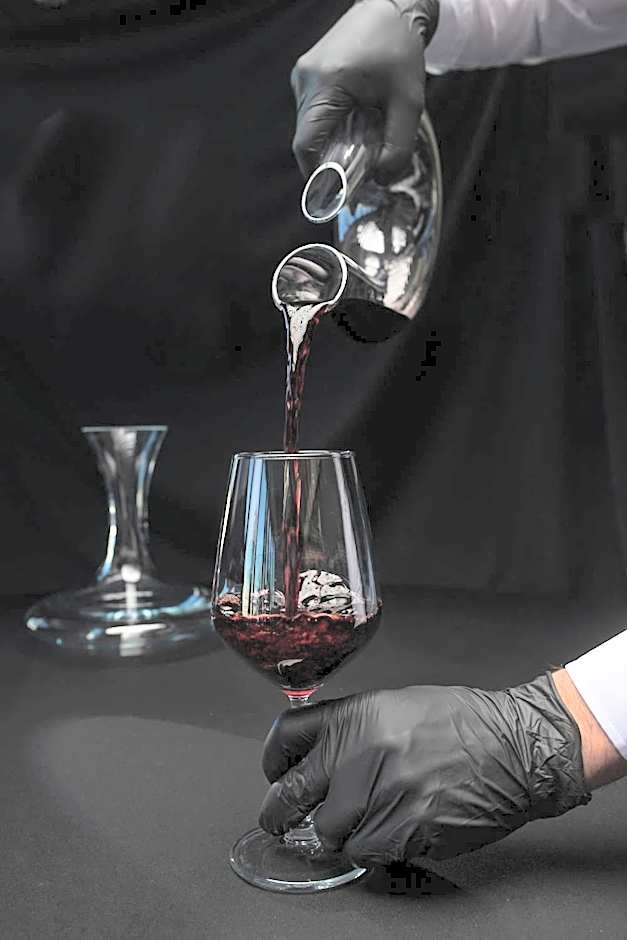 Hotel Boutique Aquarel