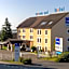 Contact Hotel Macon Sud